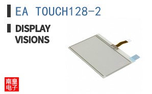 EA TOUCH128-2 ͼƬ
